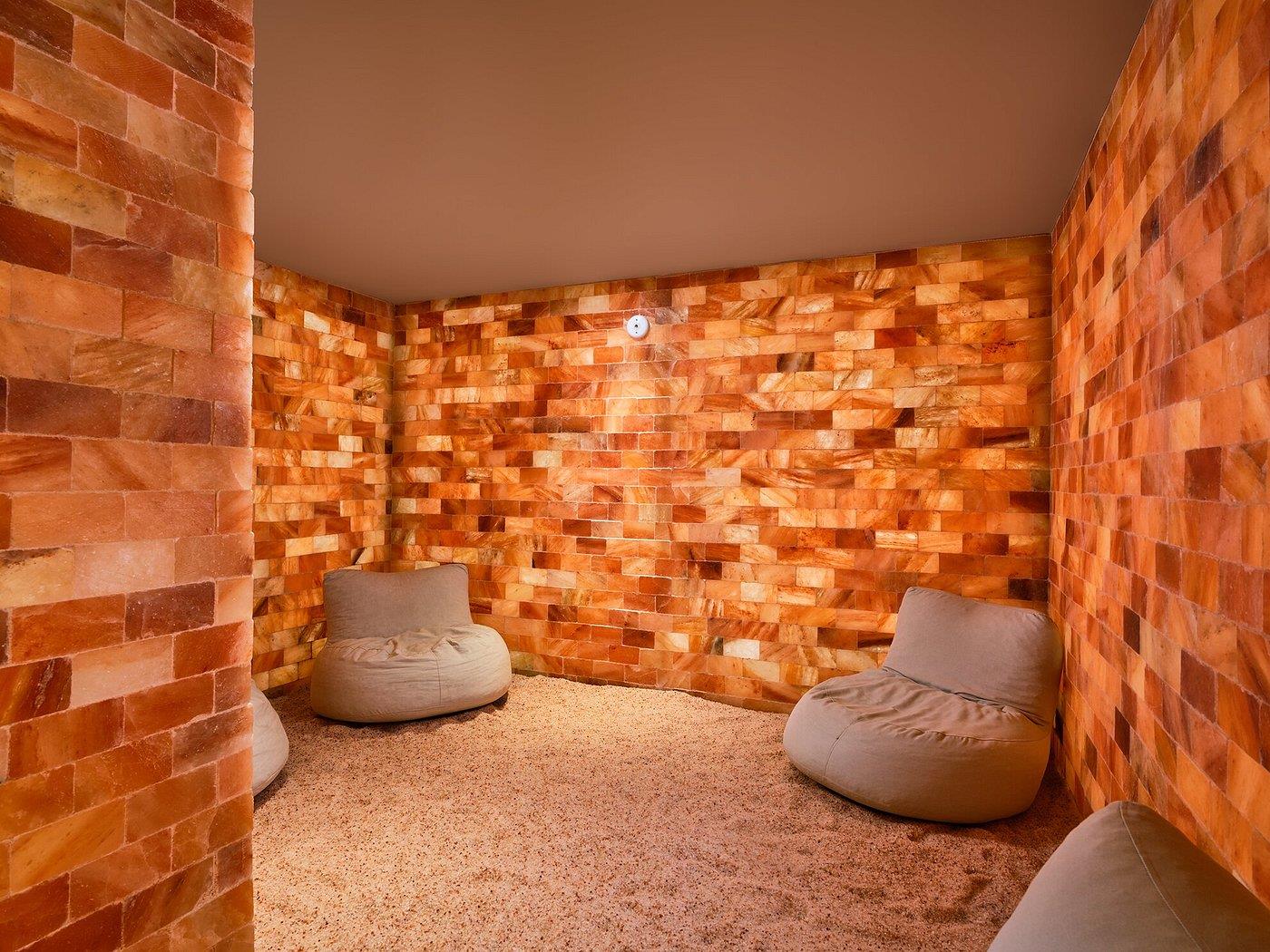 XO Cape Arnna Club Suites (Adults Only 18+) 5*