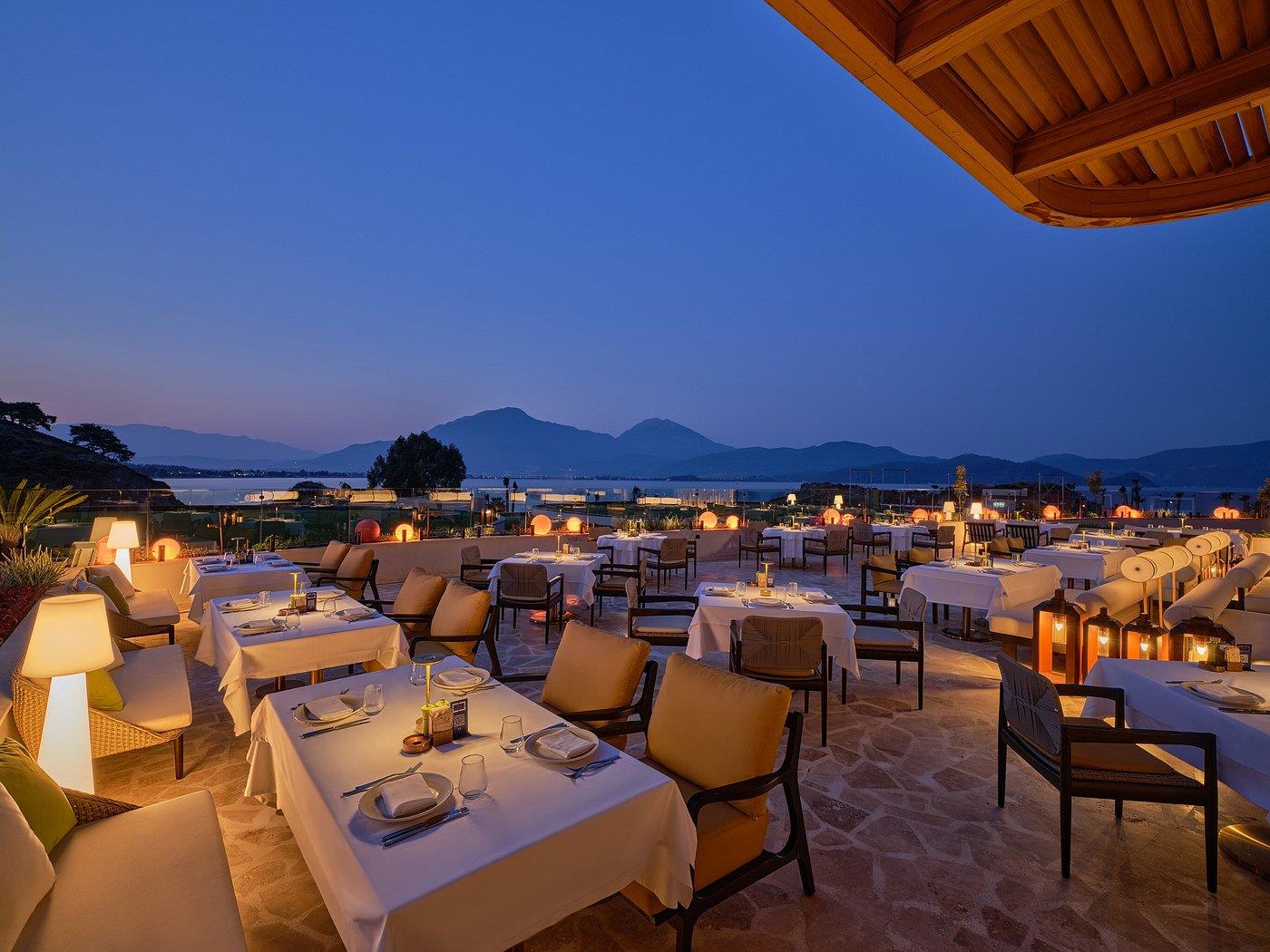 XO Cape Arnna Club Suites (Adults Only 18+) 5*