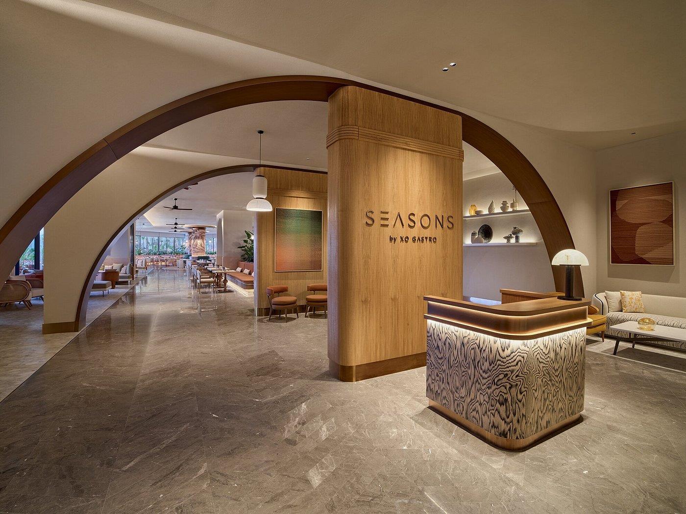 XO Cape Arnna Club Suites (Adults Only 18+) 5*