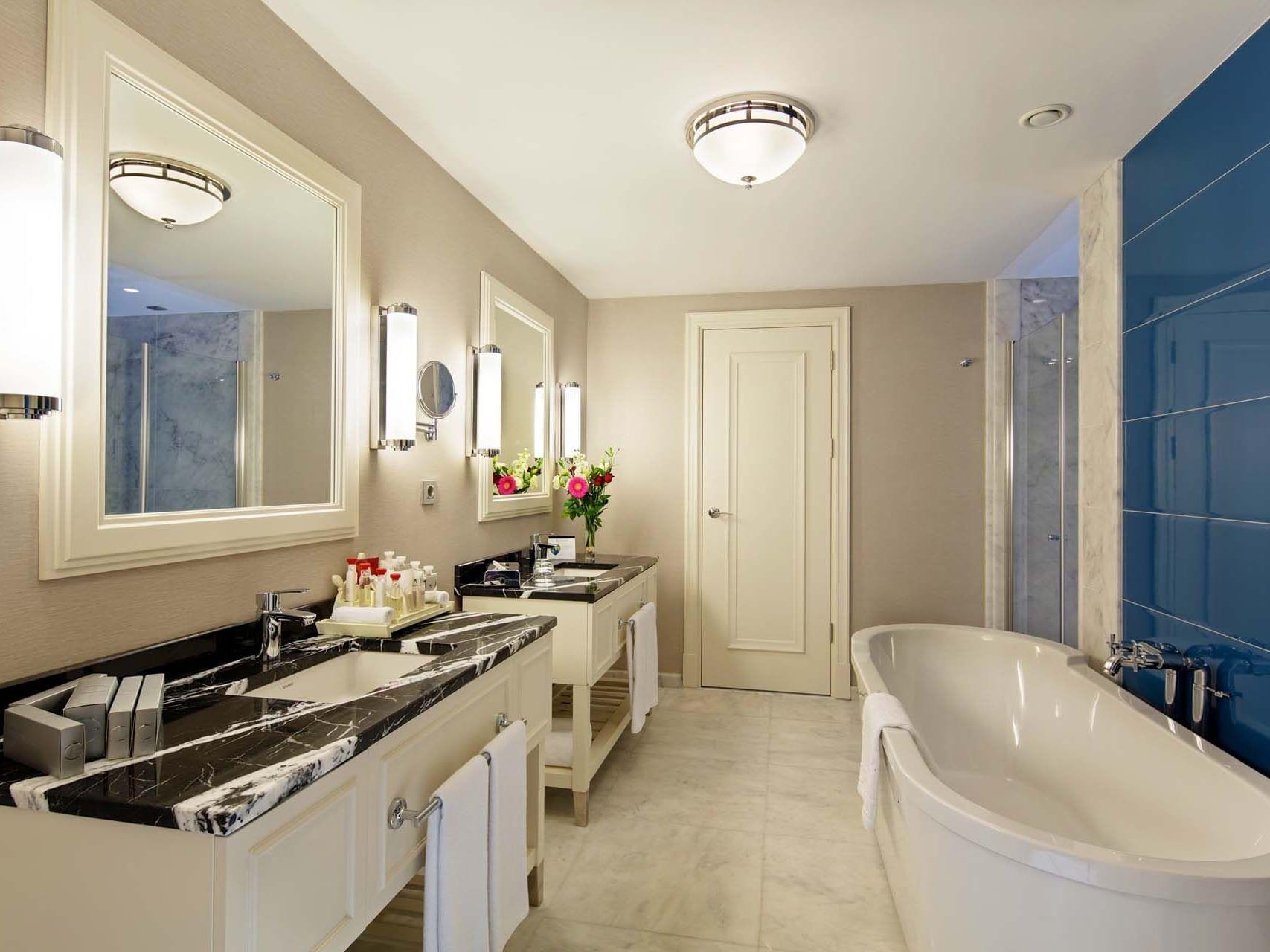 Titanic Deluxe Belek Villas 5*