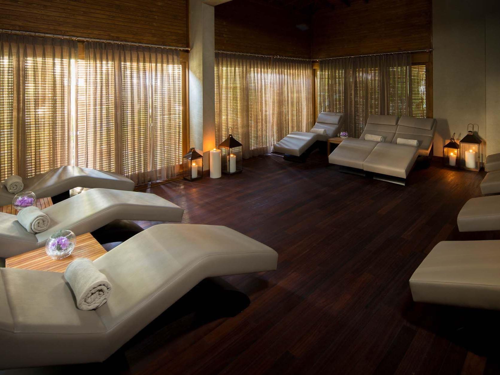 Titanic Deluxe Belek Villas 5*