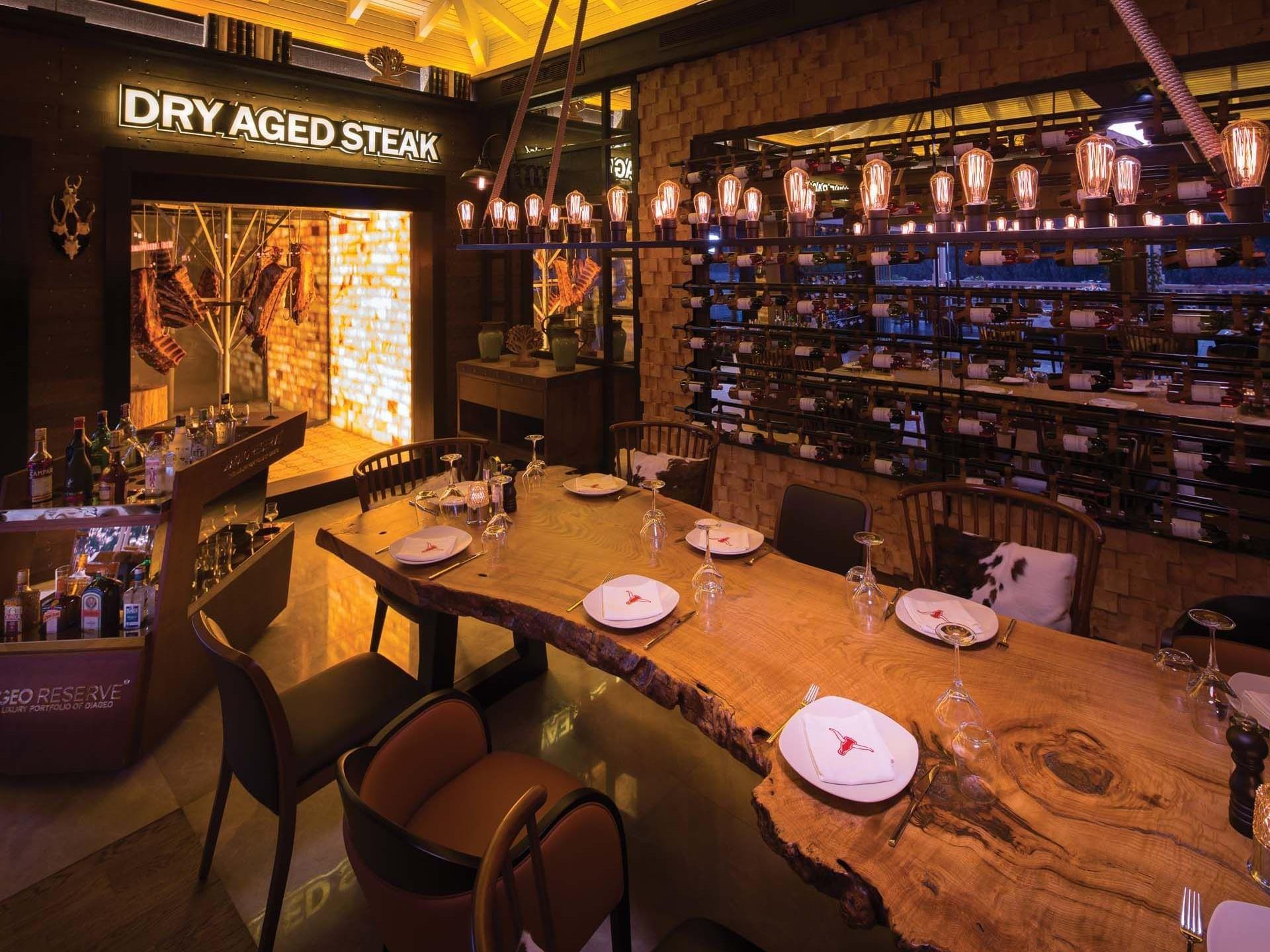 Titanic Deluxe Belek Villas 5*