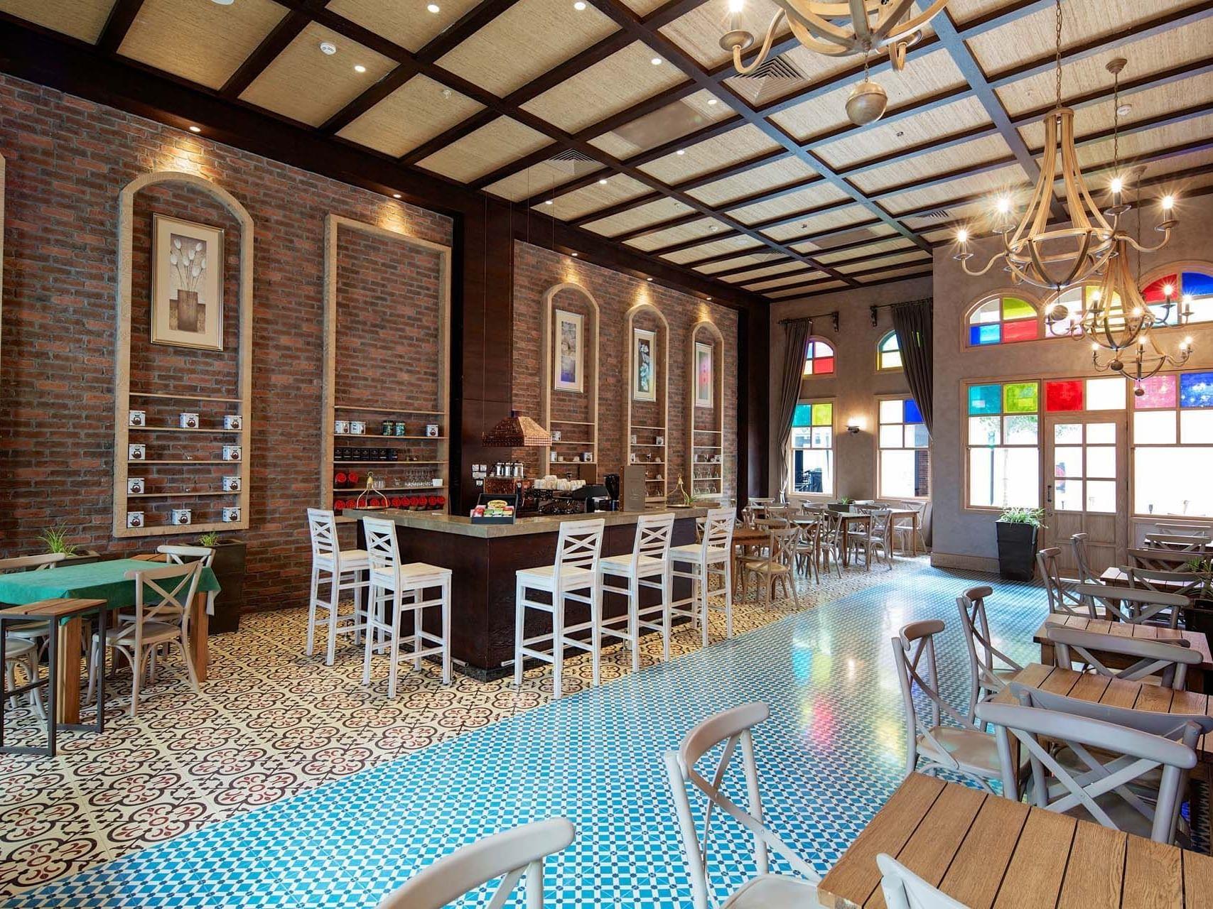 Titanic Deluxe Belek Villas 5*