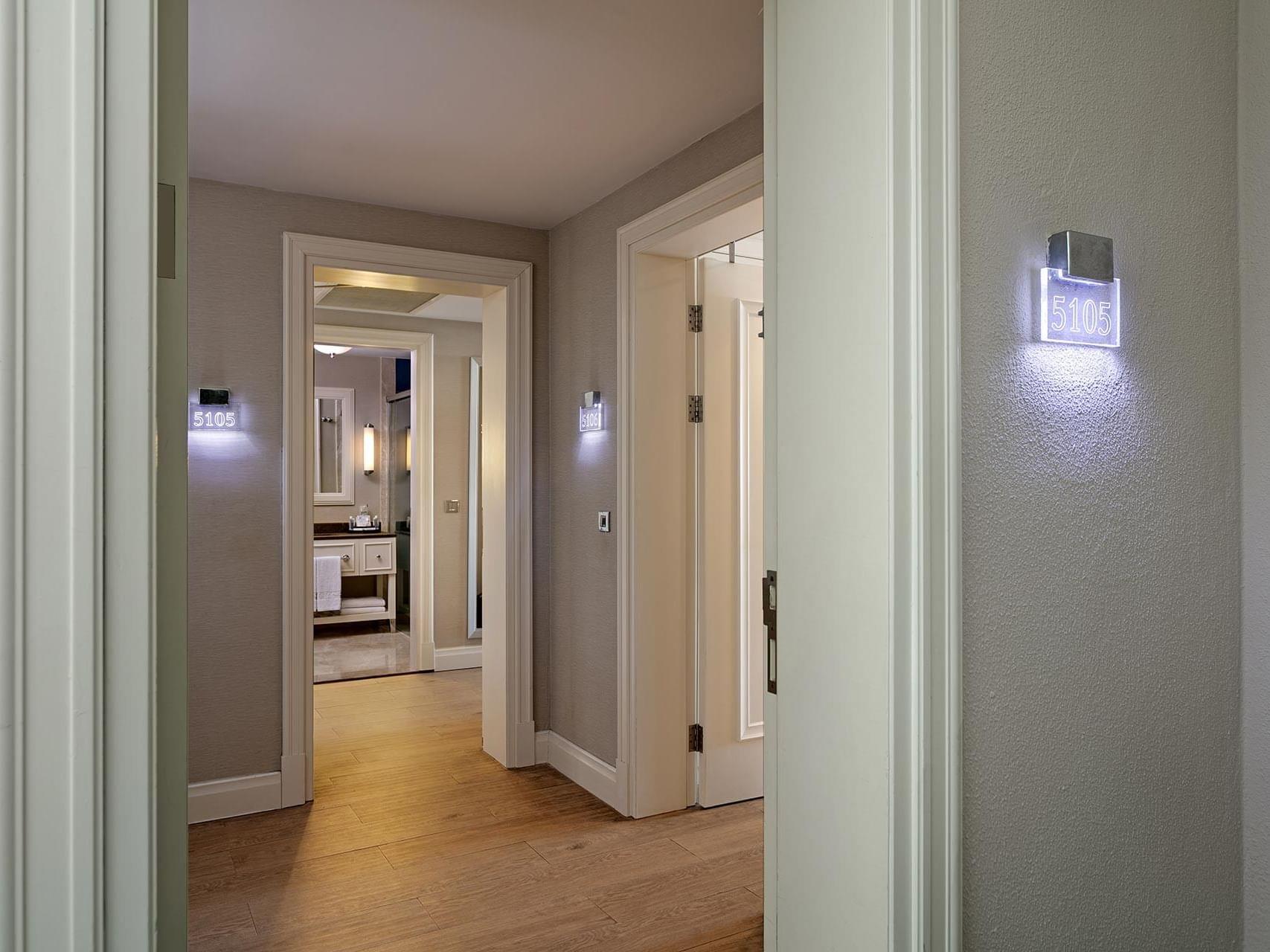 Titanic Deluxe Belek Villas 5*