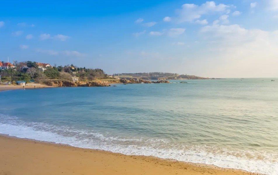 Апарт-отель Alba Del Mare 0*