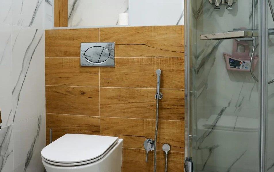 Апарт-отель Alba Del Mare 0*