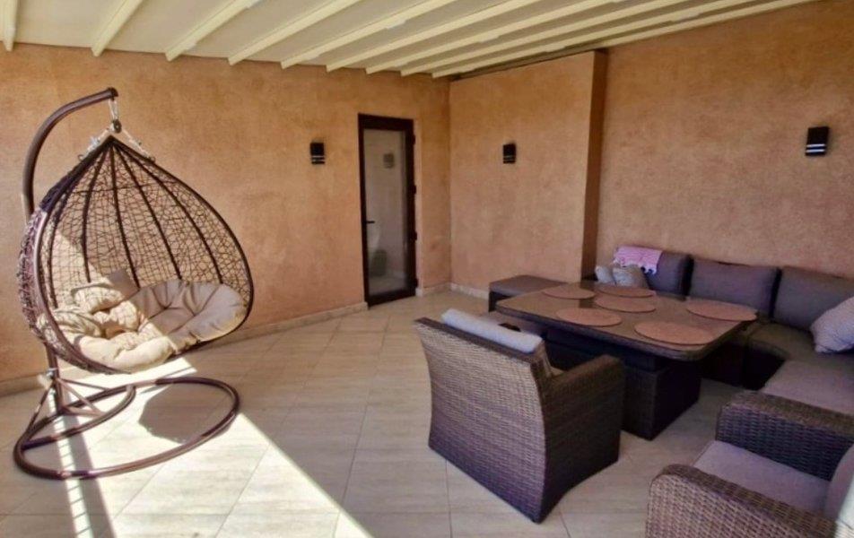 Апарт-отель Alba Del Mare 0*