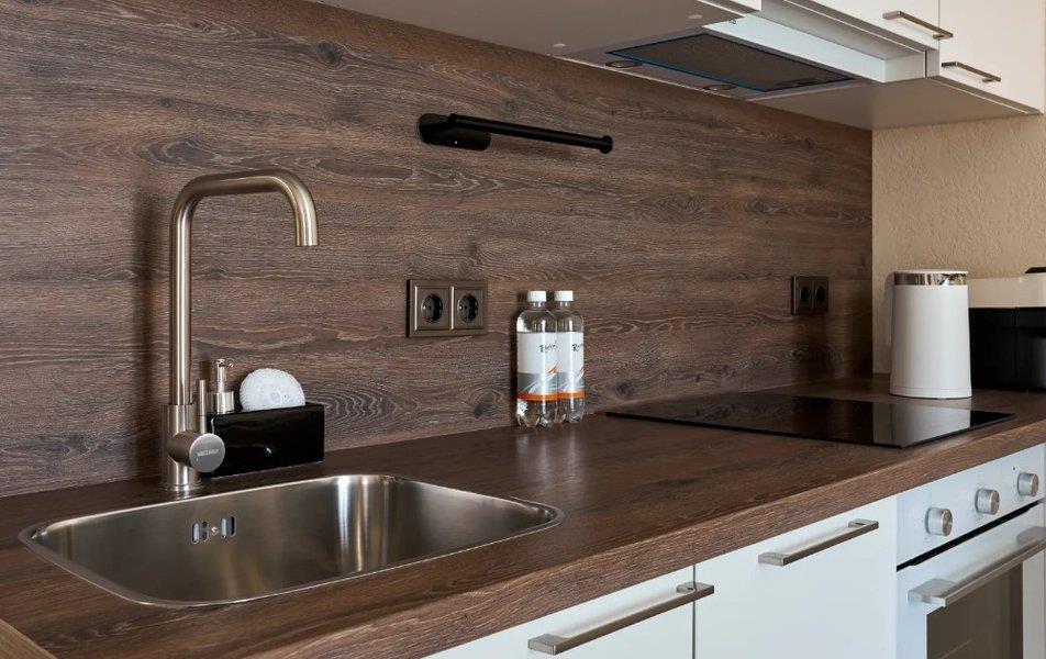 Апарт-отель Alba Del Mare 0*