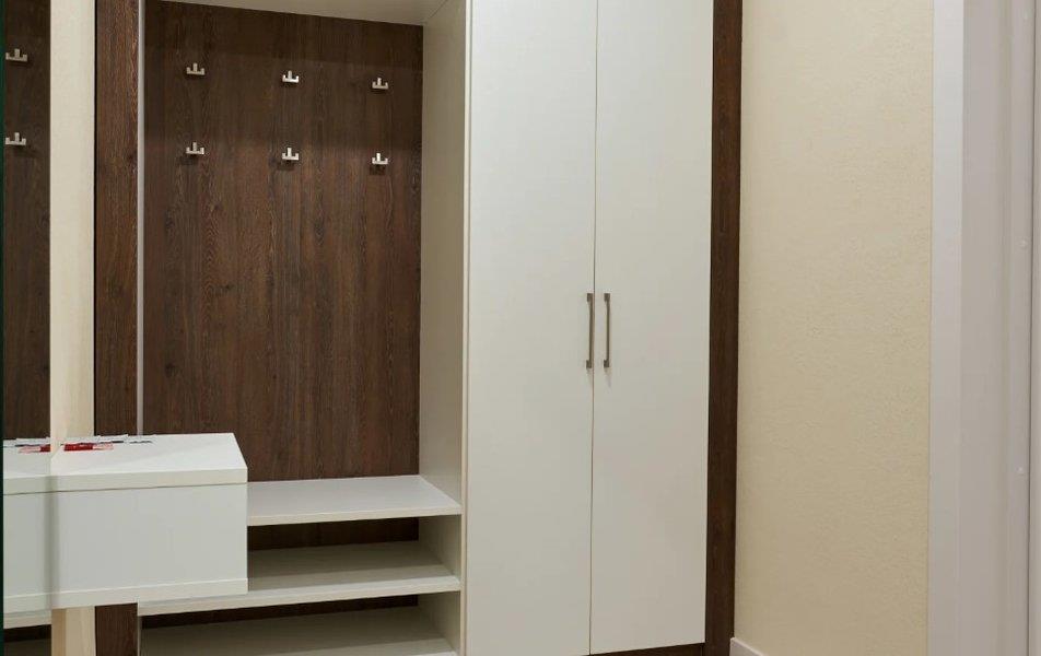 Апарт-отель Alba Del Mare 0*