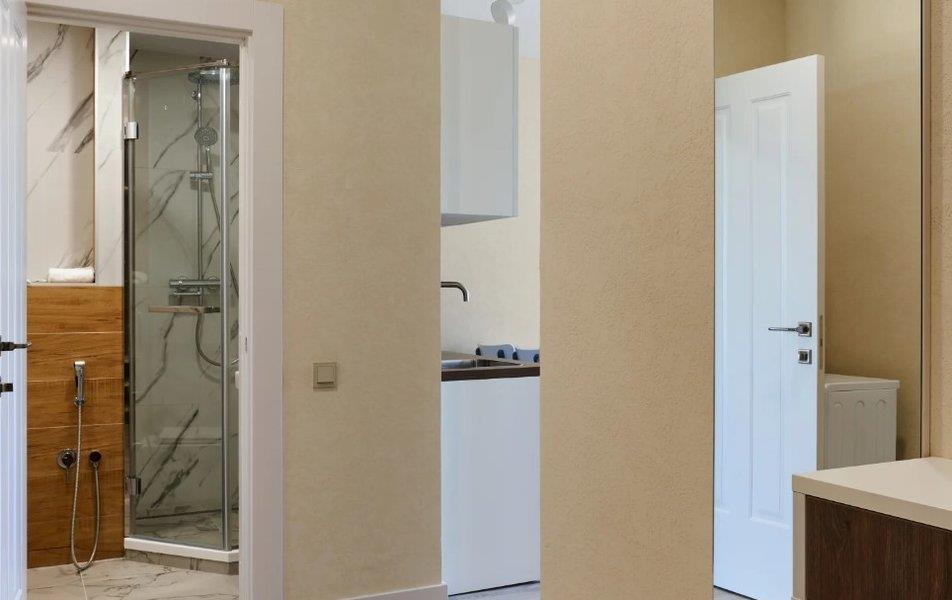 Апарт-отель Alba Del Mare 0*