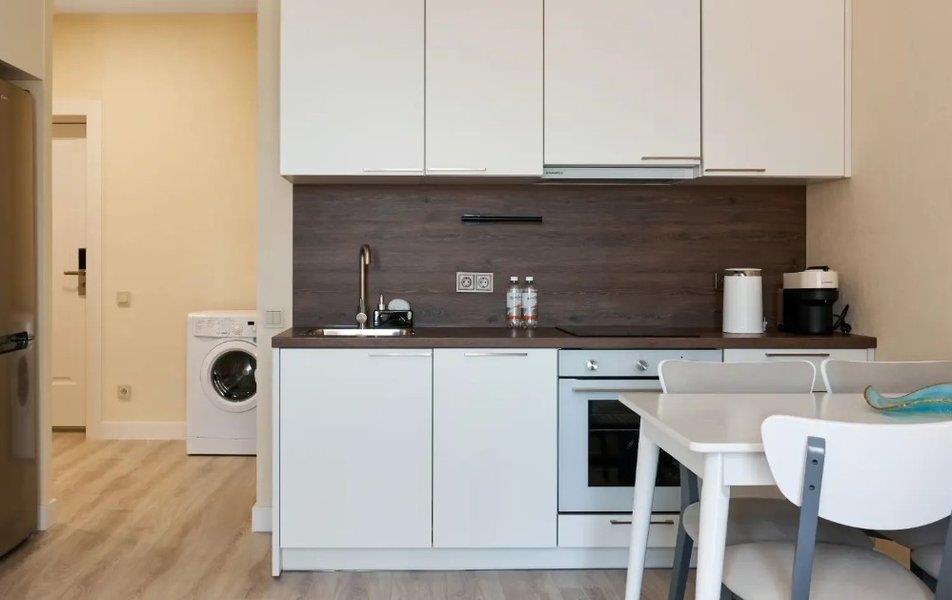 Апарт-отель Alba Del Mare 0*