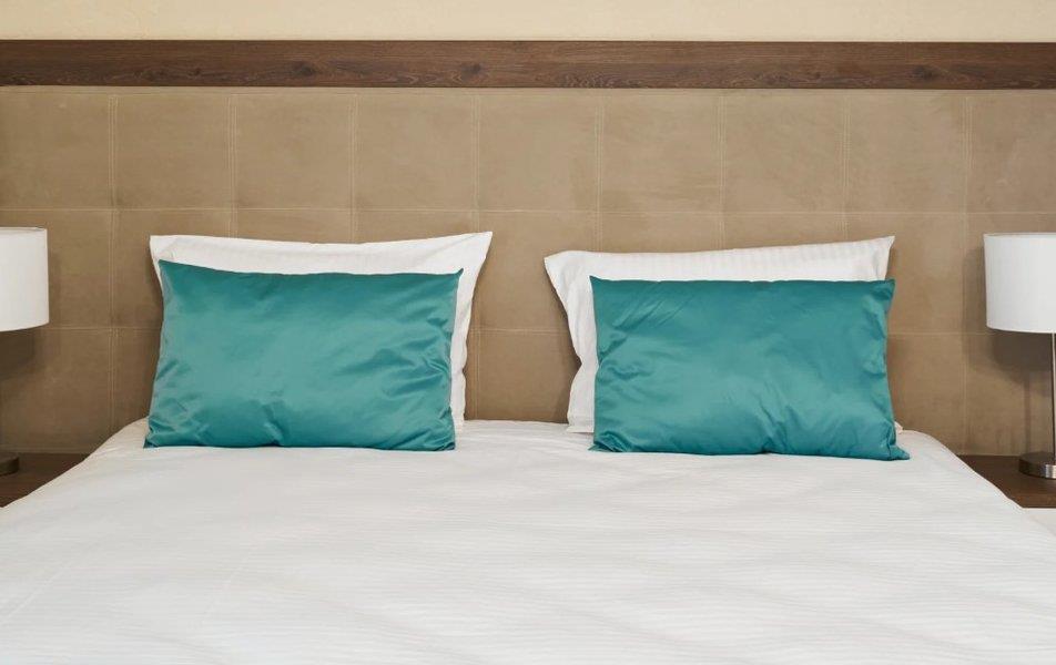 Апарт-отель Alba Del Mare 0*