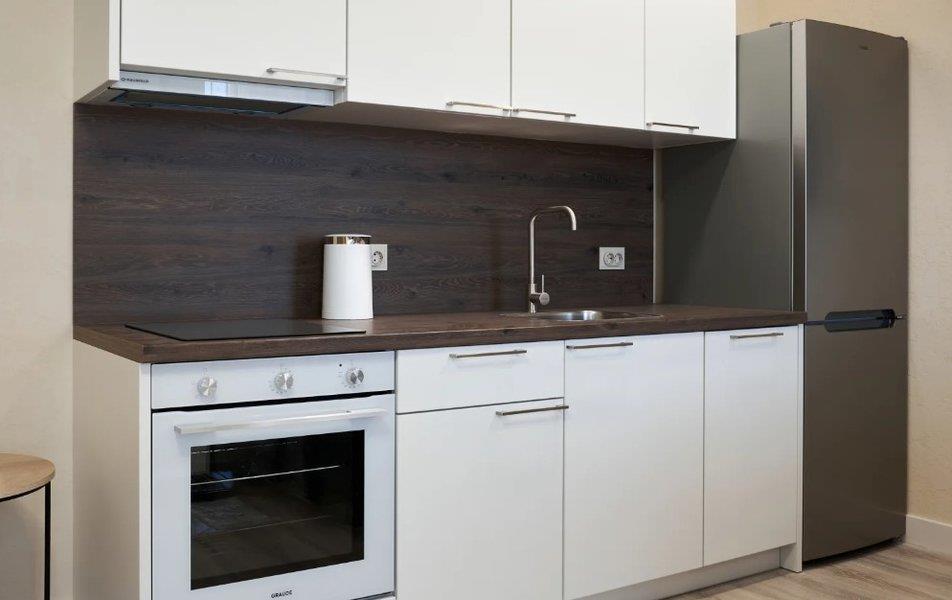 Апарт-отель Alba Del Mare 0*