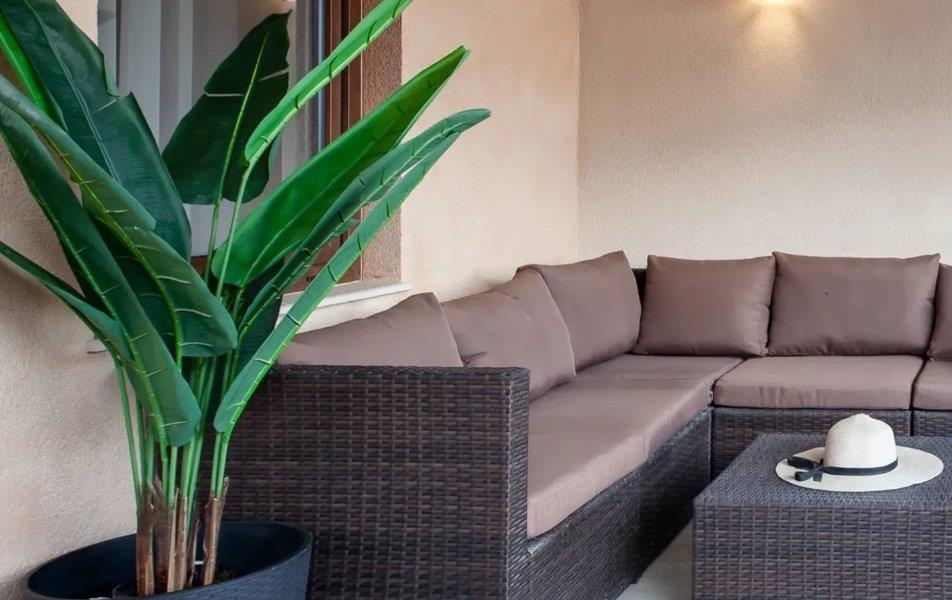 Апарт-отель Alba Del Mare 0*