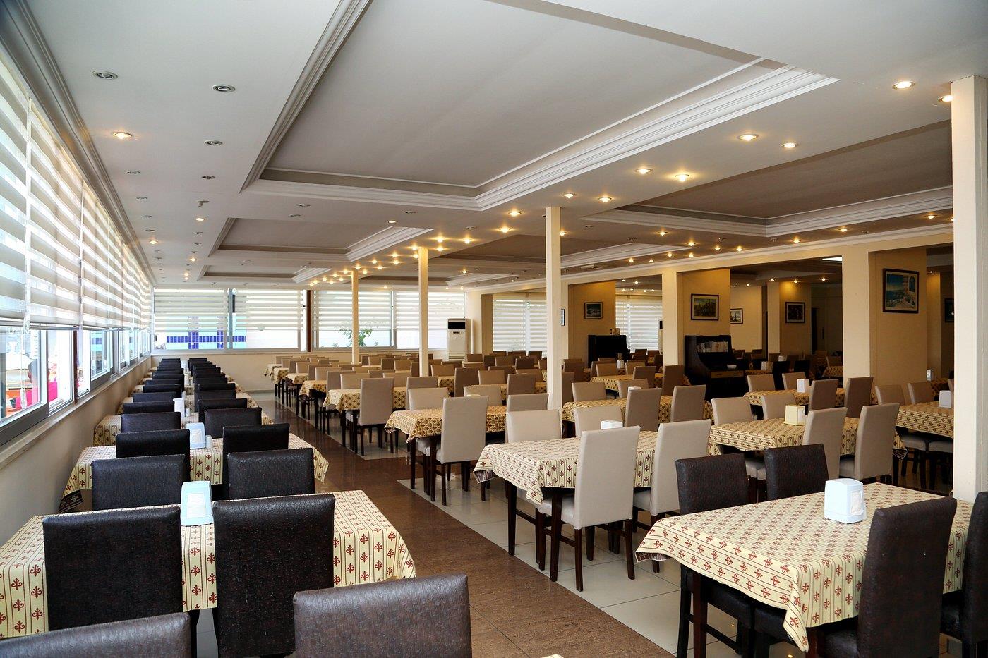 WB TRAVEL Club Bayar 4*