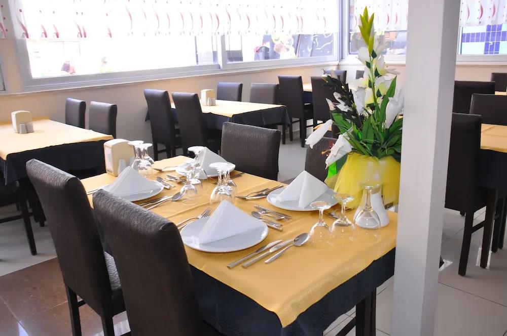 WB TRAVEL Club Bayar 4*