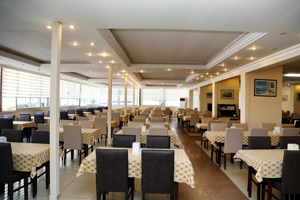 WB TRAVEL Club Bayar 4*