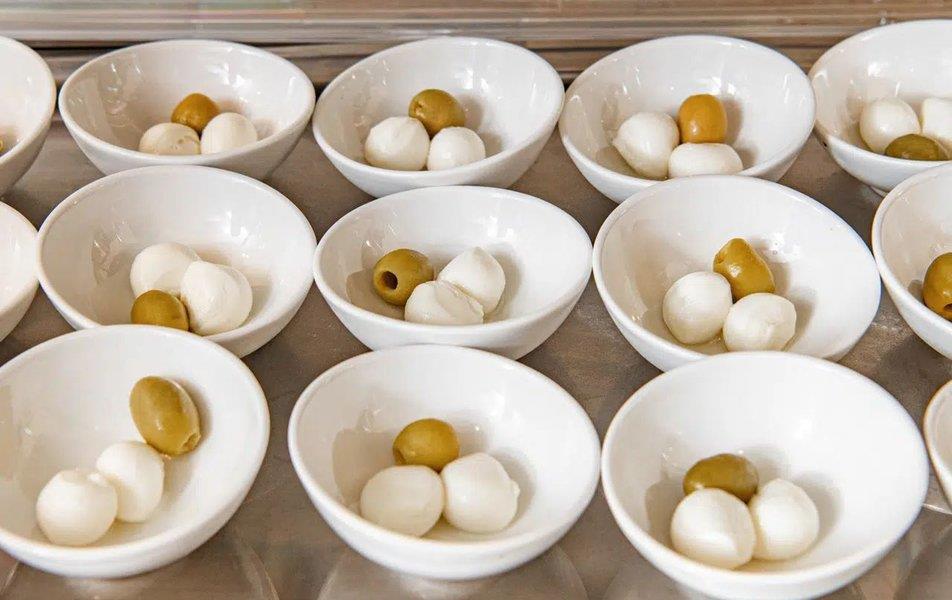 Русский Двор 3*