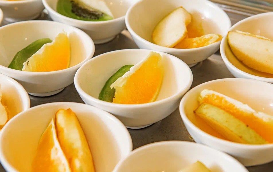 Русский Двор 3*