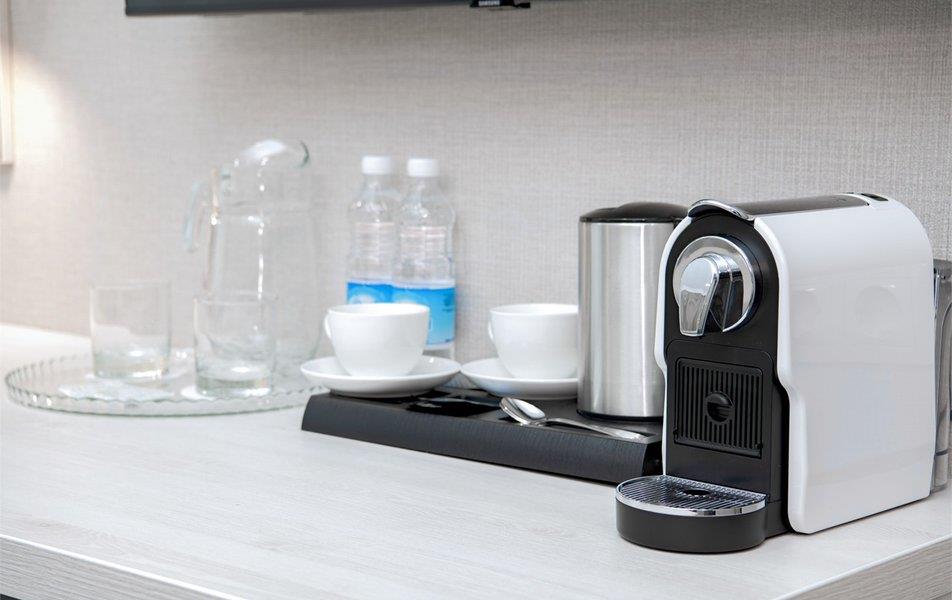 Русский Двор 3*