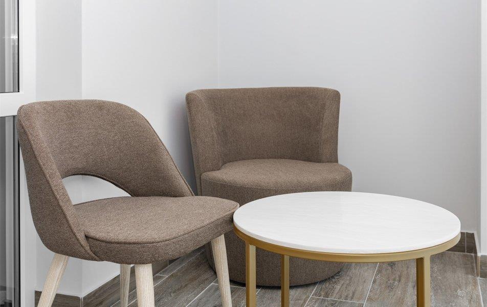 Русский Двор 3*