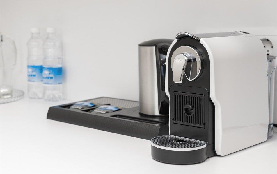 Русский Двор 3*