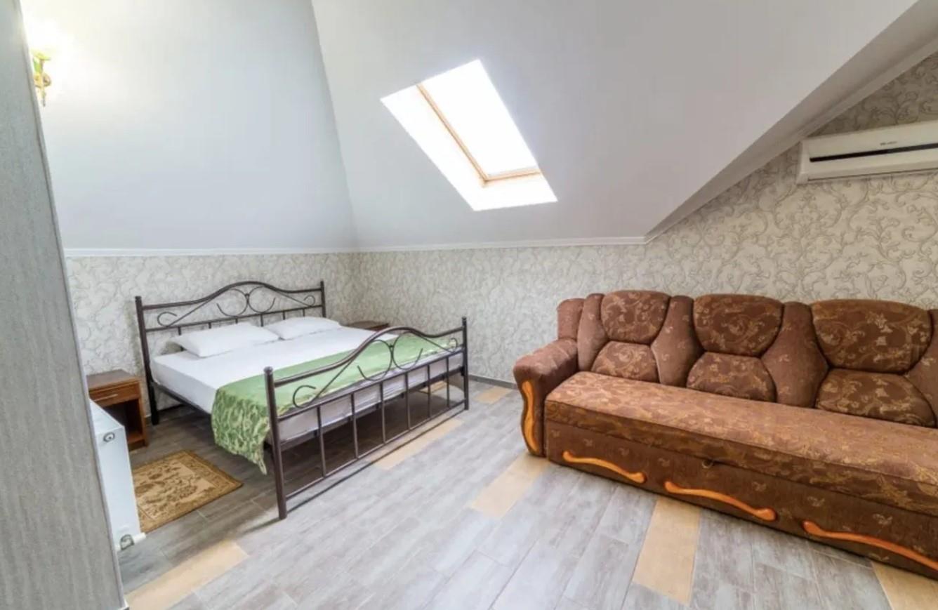 Жемчужина мыса 0*