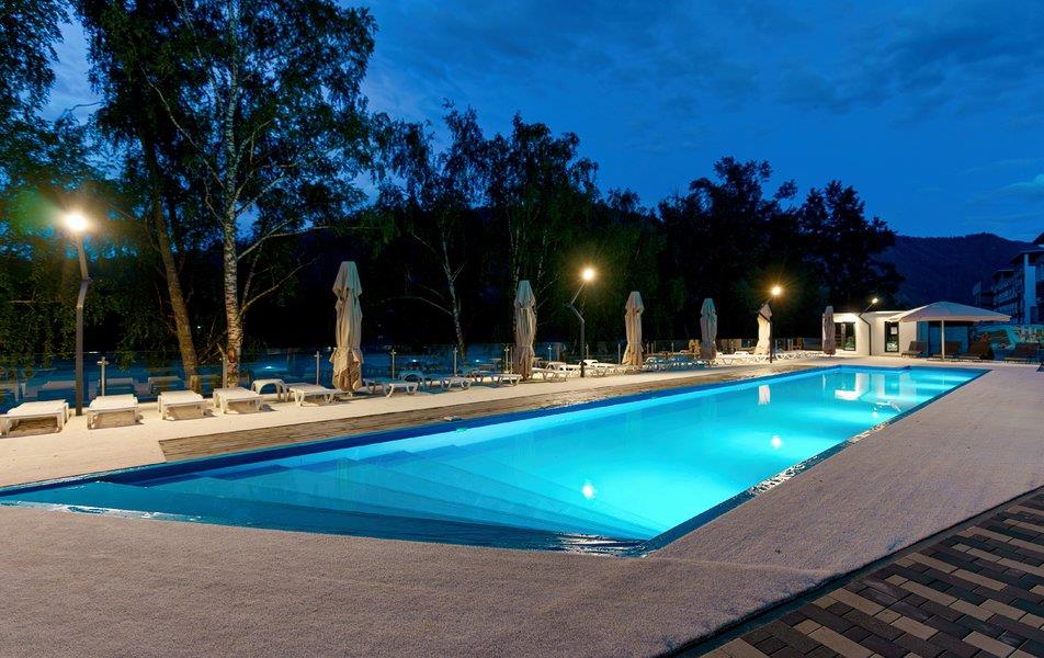 Кислород О2 4*