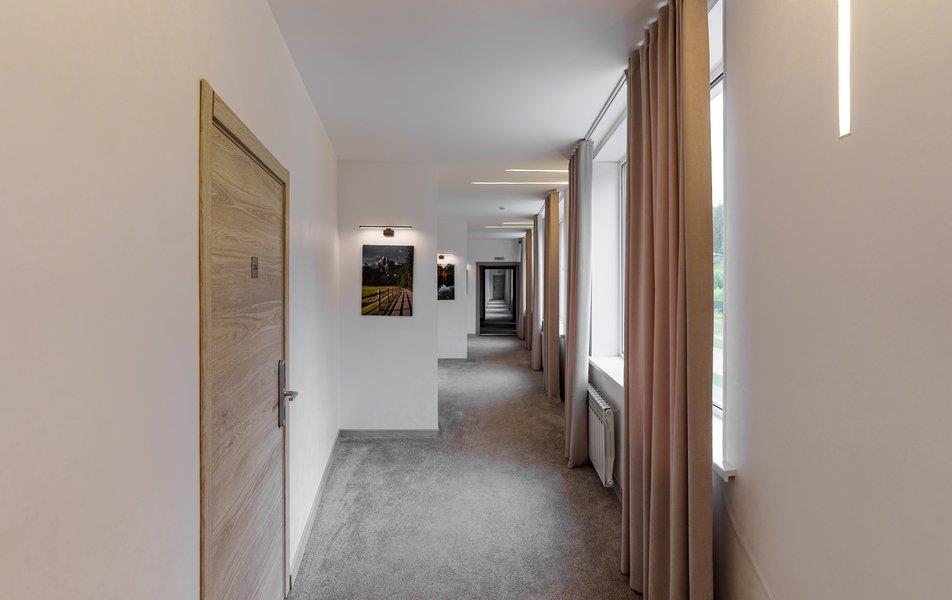 Кислород О2 4*