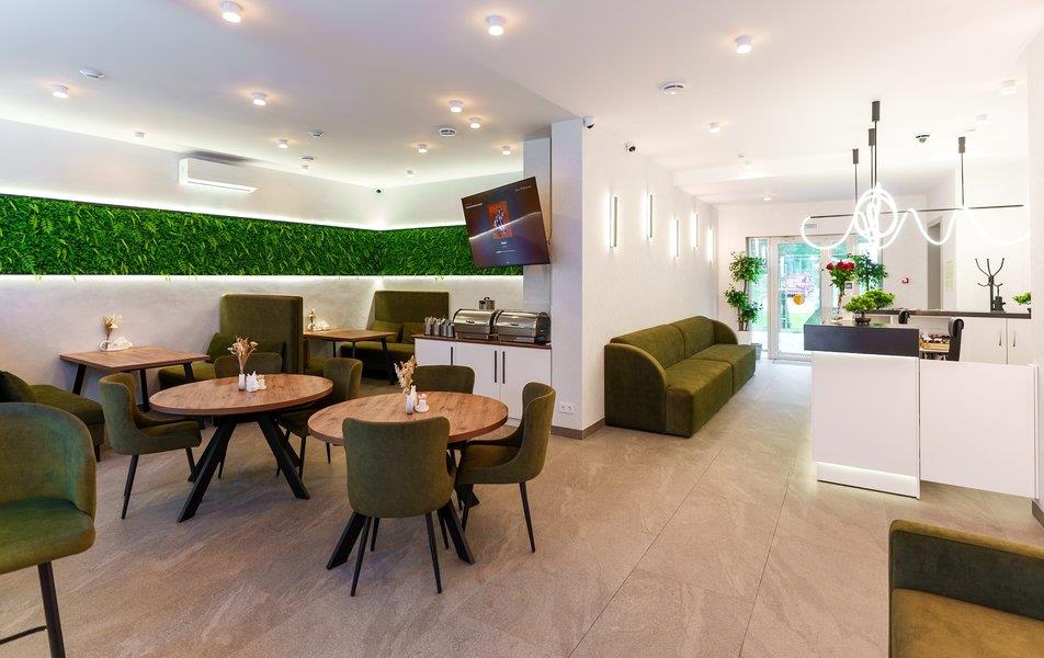 Кислород О2 4*