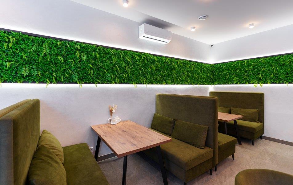 Кислород О2 4*