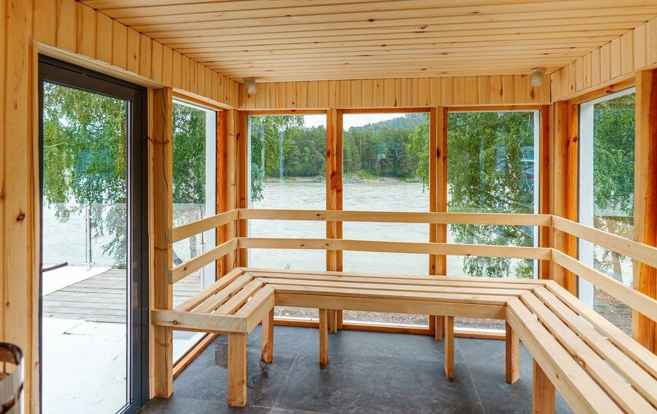 Кислород О2 4*