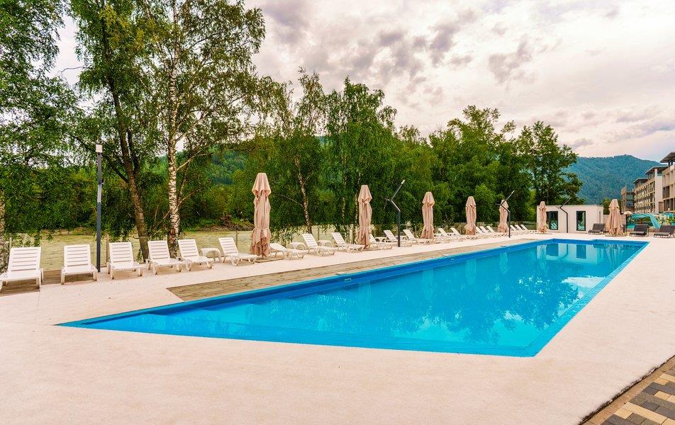 Кислород О2 4*