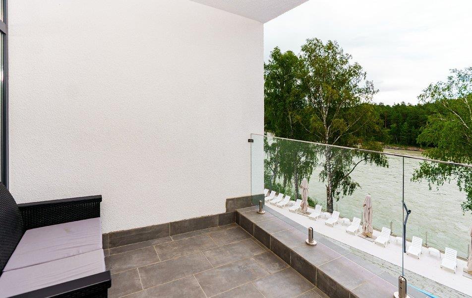 Кислород О2 4*