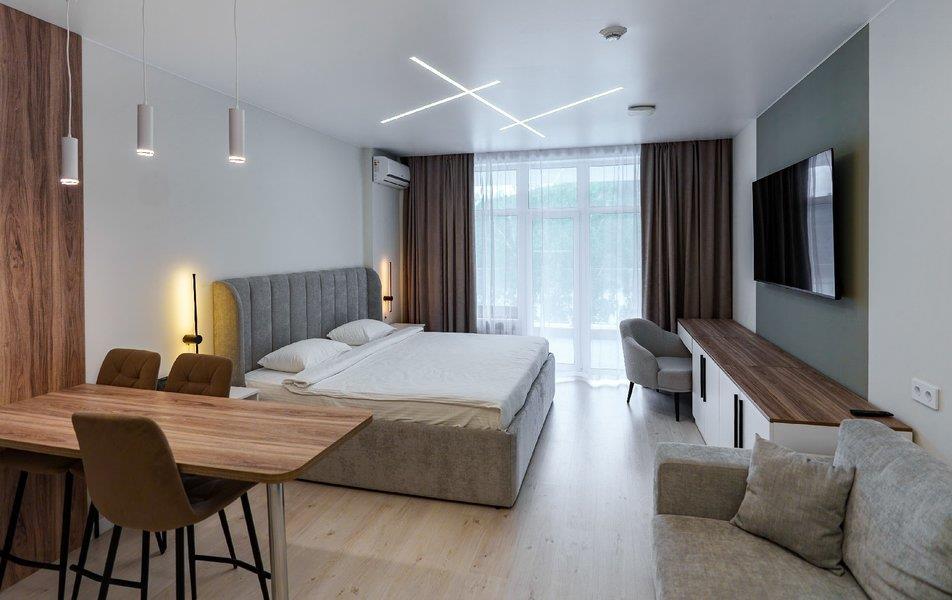 Кислород О2 4*