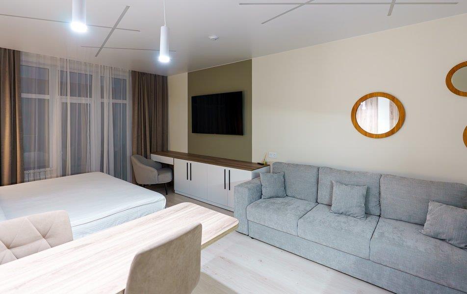 Кислород О2 4*