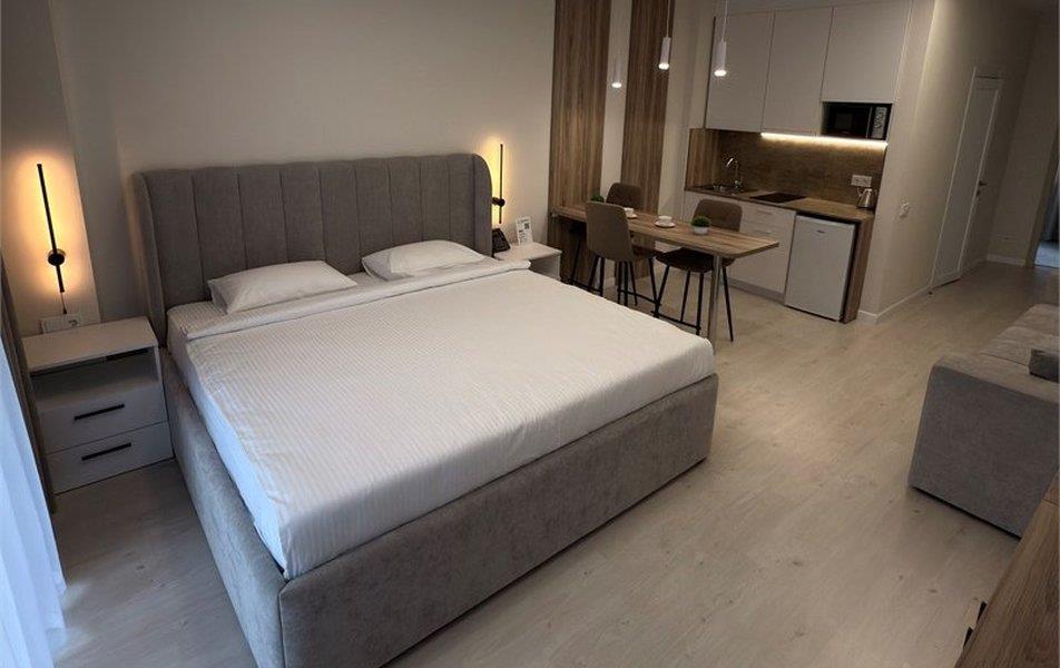 Кислород О2 4*