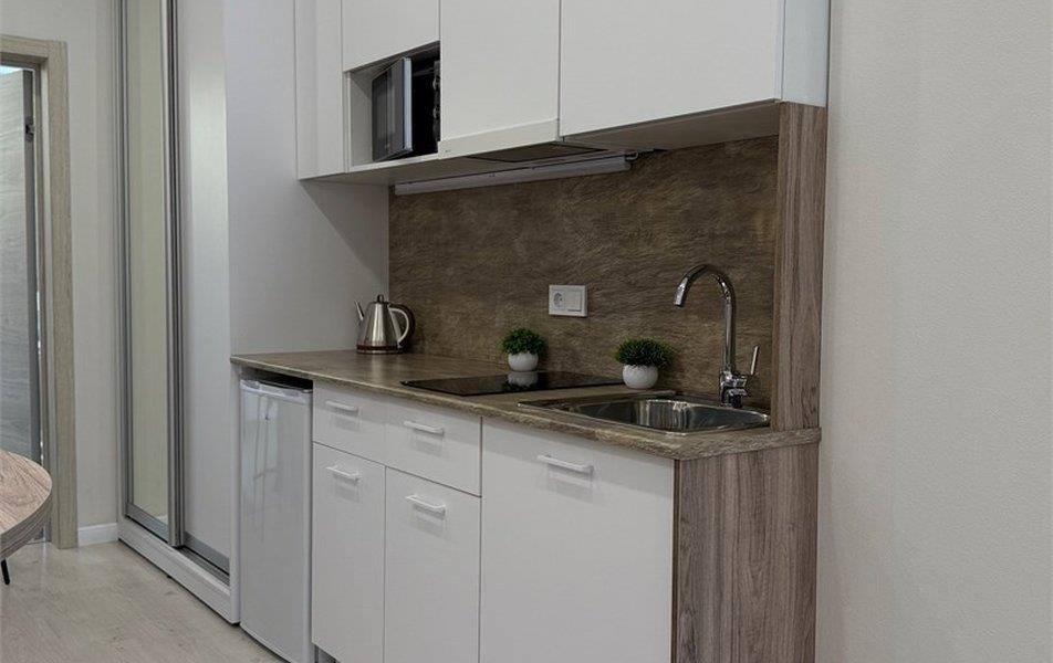 Кислород О2 4*