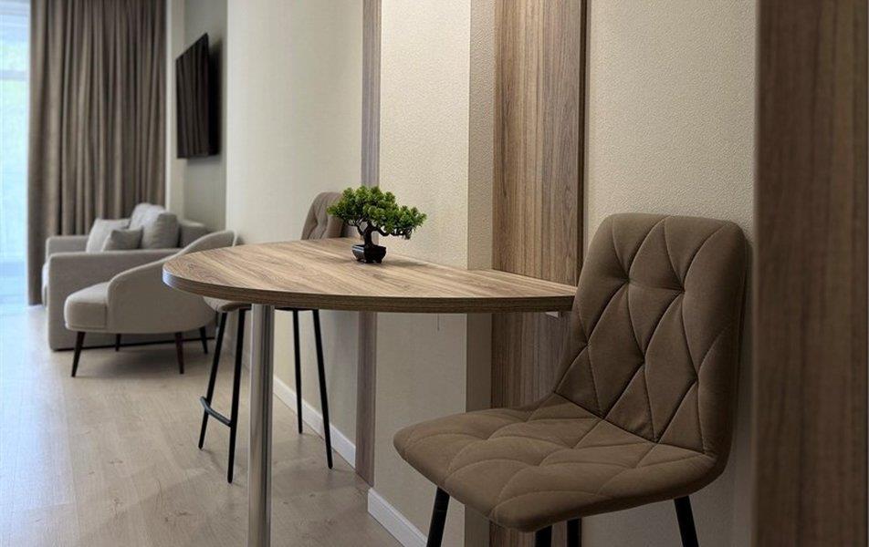 Кислород О2 4*