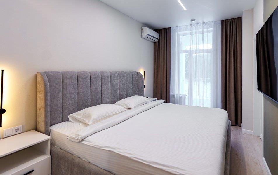 Кислород О2 4*