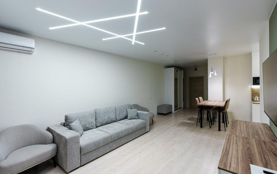 Кислород О2 4*