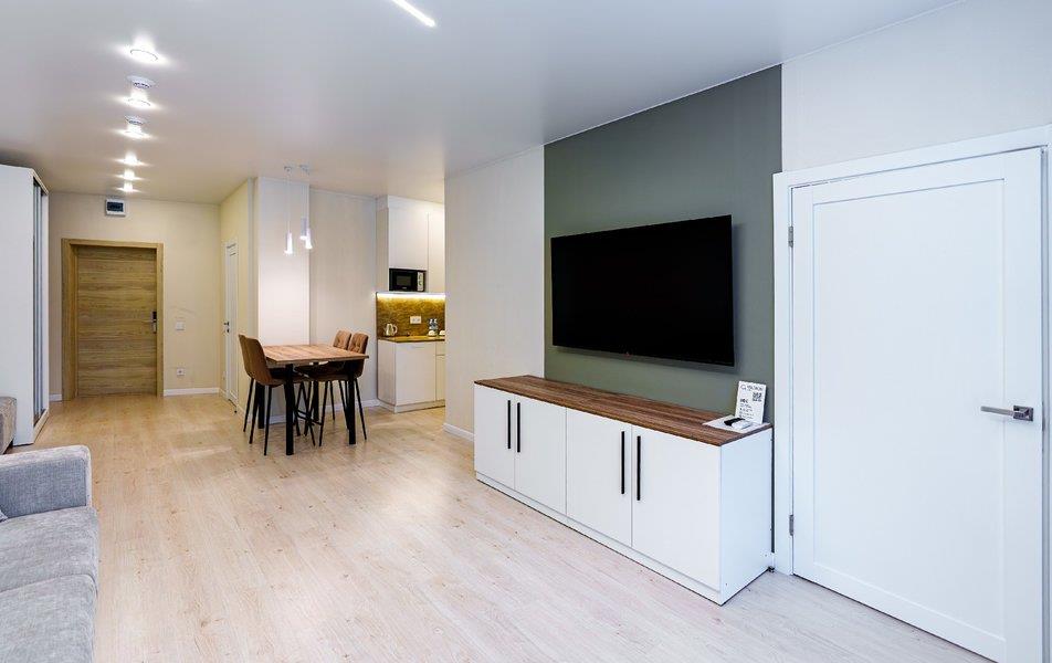 Кислород О2 4*