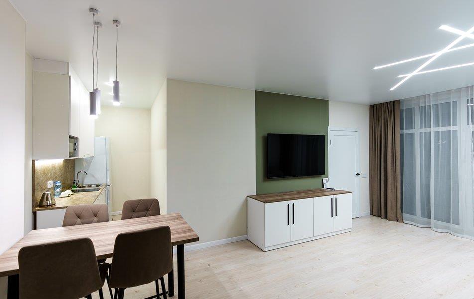 Кислород О2 4*