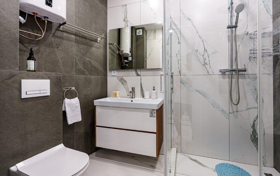 Кислород О2 4*