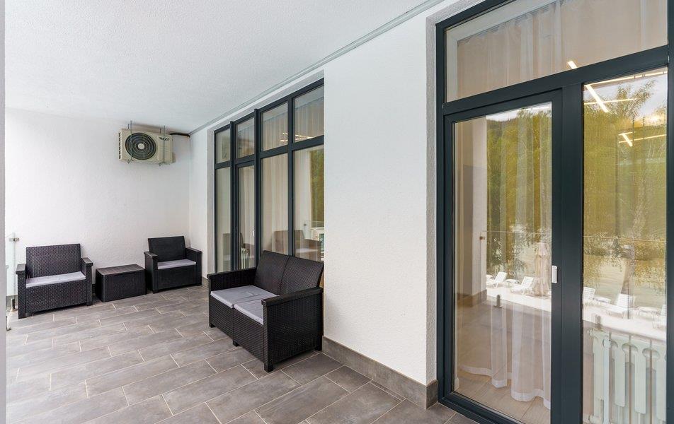 Кислород О2 4*