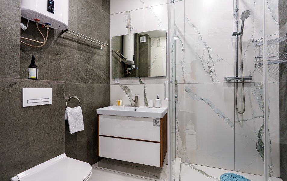 Кислород О2 4*