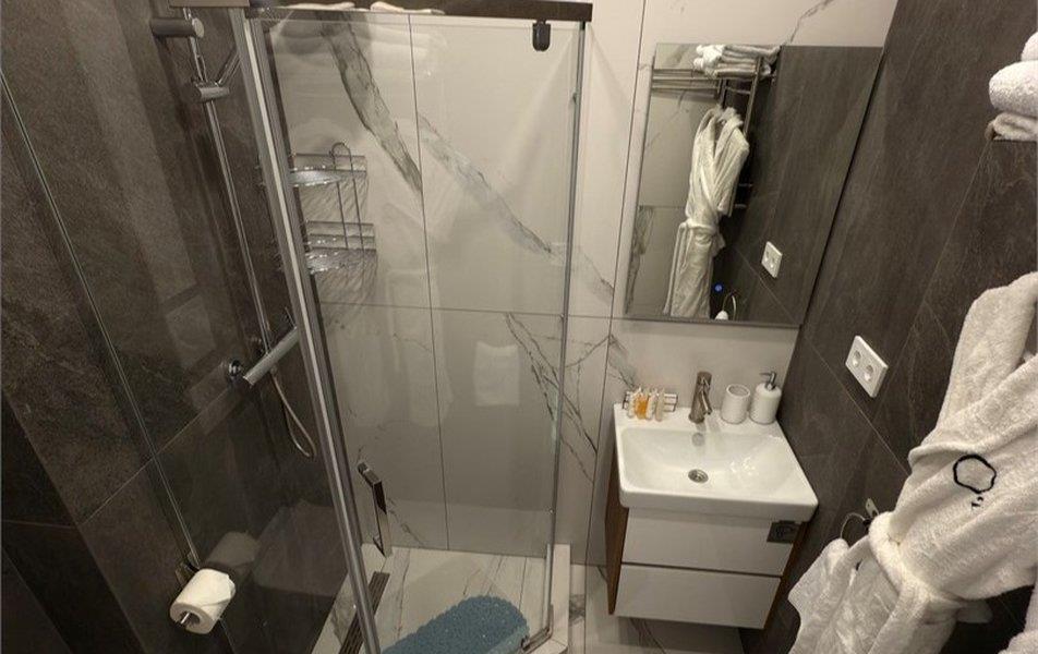 Кислород О2 4*