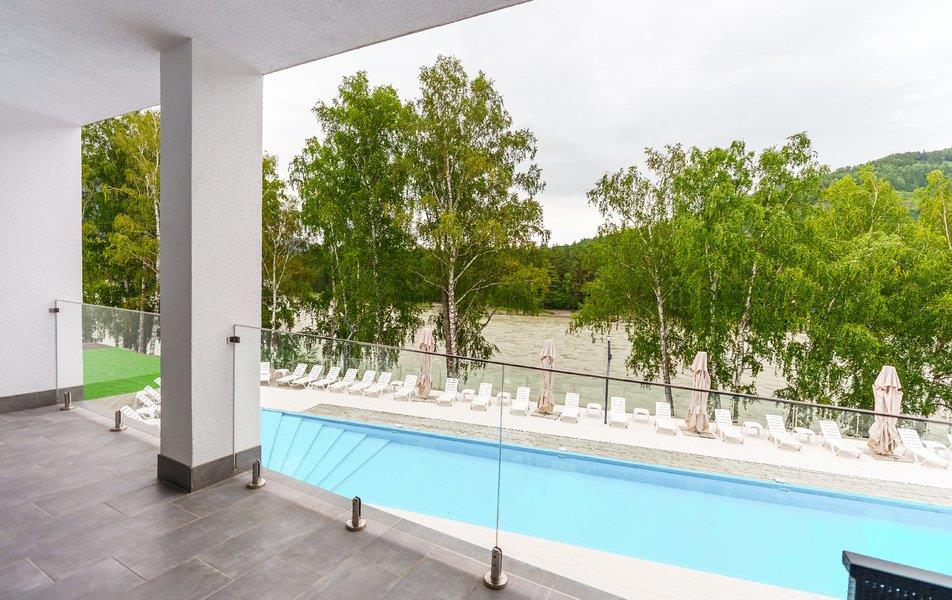 Кислород О2 4*