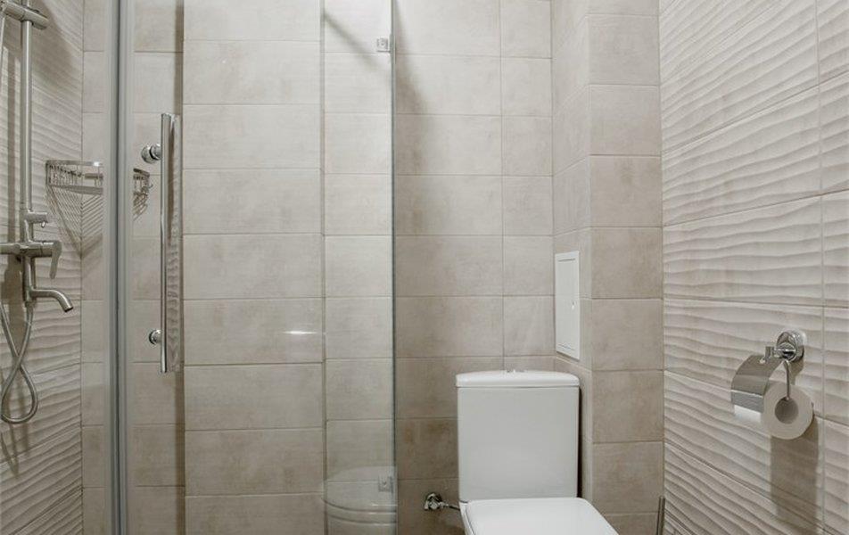 Золотой Берег 0*