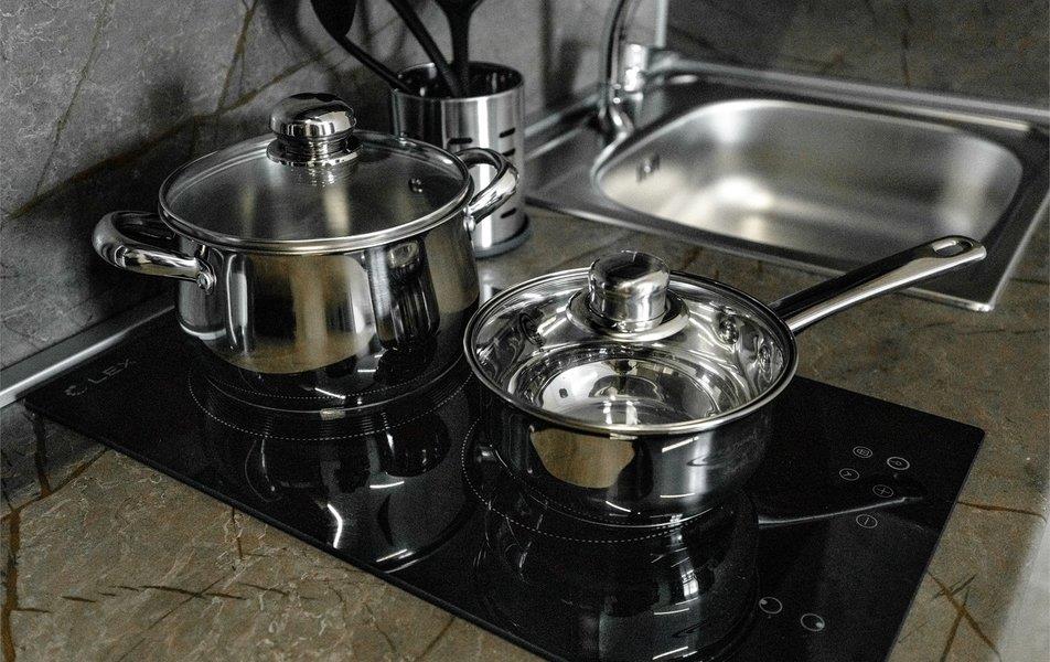 Золотой Берег 0*